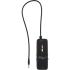 IK MULTIMEDIA IRIG PRE 2
